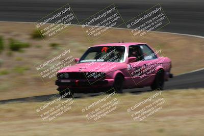 media/May-18-2024-Nasa (Sat) [[31ca56b002]]/Race Group A/Race (Turn 2)/